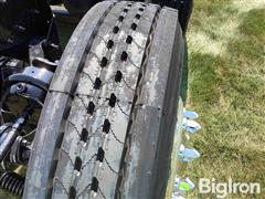 24babc7dc7844fca979d1d06ee21989d.jpg