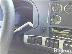 09e588aae9e04bb1b8ac69b1d9693beb.jpg