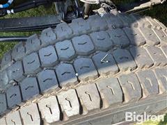 990c14b81819482984c633eca73151d4.jpg