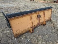 AR0654 (25).JPG