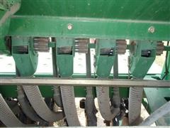 items/00bed3072c22e41180be00155de252ff/johndeere1520drill