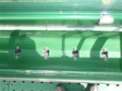 items/00bed3072c22e41180be00155de252ff/johndeere1520drill