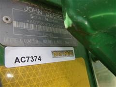 items/00bed3072c22e41180be00155de252ff/johndeere1520drill