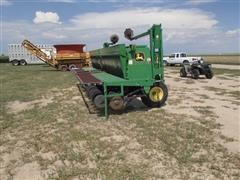 items/00bed3072c22e41180be00155de252ff/johndeere1520drill