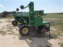 items/00bed3072c22e41180be00155de252ff/johndeere1520drill