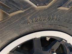 20190729_152323.jpg