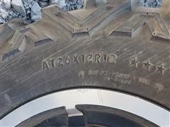 20190729_152332.jpg