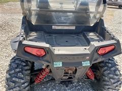 20190729_152414.jpg