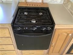 5bd2193a568c4ba89449efbb3af24370.jpg