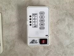 80cc753eed1d4def8fa95d70f8a52688.jpg