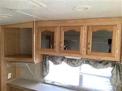 b32bd129e5094dc49685ff5216cd9883.jpg