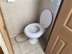 e0a6f2392cf140239e40db1ca678db60.jpg