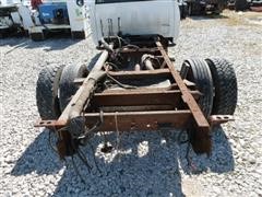 items/0124f96a8945e41180bf00155de1c209/2000chevy3500hdcabchassis