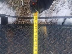 20170124_102057.jpg
