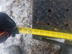 20170124_102120.jpg