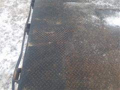 20170124_102149.jpg