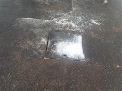 20170124_102153.jpg