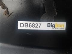 20170124_101948.jpg