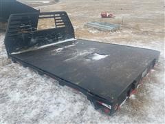 20170124_102012.jpg