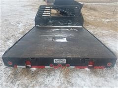 20170124_102019.jpg