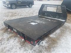 20170124_102024.jpg