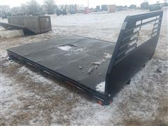 20170124_102037.jpg