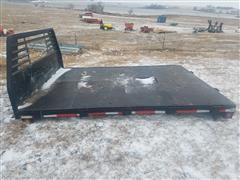 20170124_102006.jpg