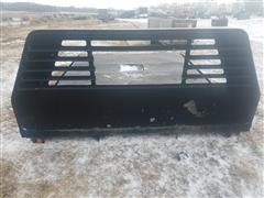 20170124_101954.jpg