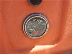 OPPD 5-26-17 097.JPG