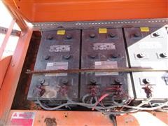 OPPD 5-26-17 099.JPG