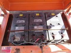 OPPD 5-26-17 100.JPG