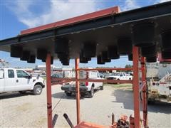 OPPD 5-26-17 105.JPG
