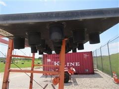 OPPD 5-26-17 106.JPG