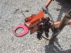 OPPD 5-26-17 107.JPG