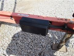 OPPD 5-26-17 109.JPG