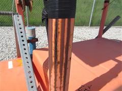OPPD 5-26-17 111.JPG