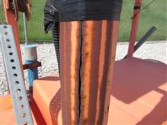 OPPD 5-26-17 112.JPG
