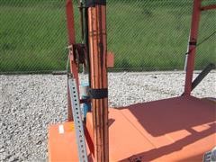 OPPD 5-26-17 113.JPG