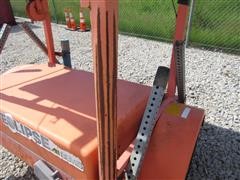 OPPD 5-26-17 114.JPG