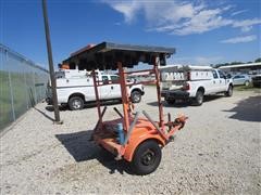 OPPD 5-26-17 090.JPG