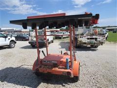 OPPD 5-26-17 091.JPG