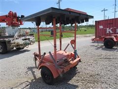OPPD 5-26-17 092.JPG