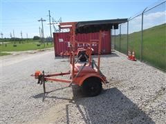 OPPD 5-26-17 093.JPG