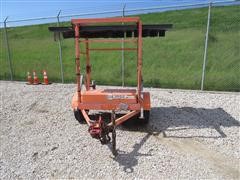 OPPD 5-26-17 095.JPG