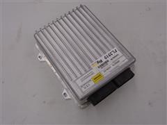 DSC01076.JPG