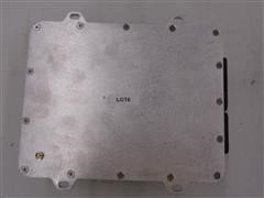 DSC01081.JPG