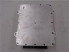 DSC01080.JPG