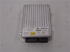 DSC01075.JPG