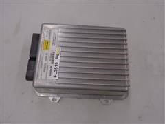 DSC01073.JPG