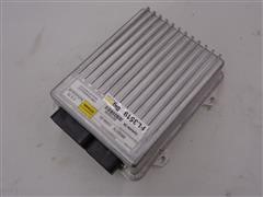 DSC01074.JPG